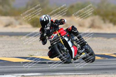 media/Mar-10-2025-Not available-Contact DROC for download link (Mon) [[906838c8b1]]/4-Novice/Session 2 Turn 4/